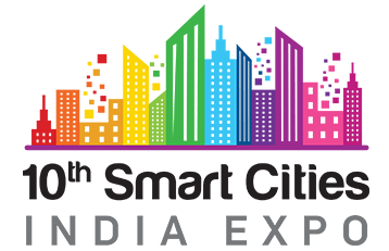 Beyond Asphalt: Smart Transport to Solve Johannesburg's Congestion